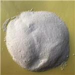 9012-76-4 Chitosan