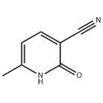 3-Cyano-6-Methyl-2-Pyridone pictures