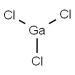 Gallium Trichloride pictures