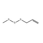 Allyl methyl trisulfide pictures