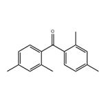 TETRAMETHYLBENZOPHENONE pictures