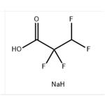 Sodium 2,2,3,3-tetrafluoropropionate pictures