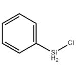 Chlorophenylsilane pictures