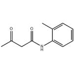 2'-Methylacetoacetanilide pictures