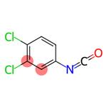 3,4-dichlorophenyl isocyanate pictures