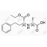 Imidapril Impurity 16