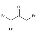 1,1,3-Tribromoacetone pictures