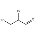 3,5-DI-T-BUTYL-4-METHOXYBENZALDEHYDE pictures