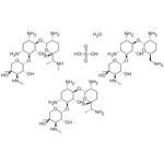 Ethylhydrazine dihydrochloride