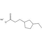 Naphthenic Acid Sodium Salt pictures