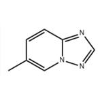 6-methyl-[1,2,4]triazolo[1,5-a]pyridine