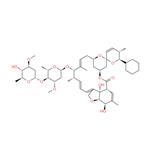 Doramectin pictures