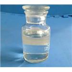 Amino tris(methylene phosphonic acid) pictures