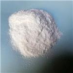 4-Methylcinnamic acid pictures