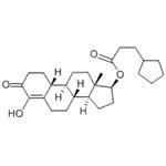 OXABOLONE CIPIONATE pictures