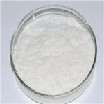 Ammonium chloride pictures