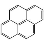 129-00-0 Pyrene