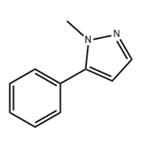 1-Methyl-5-phenyl-1H-pyrazole pictures