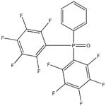 DECAFLUOROTRIPHENYLPHOSPHINE OXIDE pictures