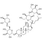 20(R)-Ginsenoside Rg3 pictures