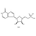 Disodium Inosine-5′-Monophosphate pictures