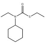 CYCLOATE