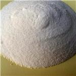 3- (Trifluoromethyl) Cinnamic Acid pictures