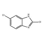 2,5-DICHLOROBENZIMIDAZOLE pictures