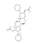 vecuronium bromide pictures