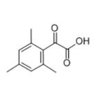 MESITYLGLYOXYLIC ACID pictures