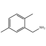 2,5-Dimethylbenzylamine