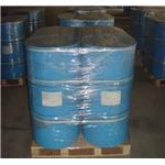  Glycol dimercaptoacetate