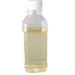 Spearmint oil