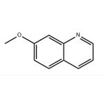 7-methoxyquinoline