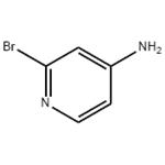 4-Amino-2-bromopyridine