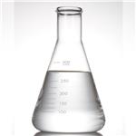 Ethyl 6,8-dichlorooctanoate