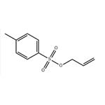 ALLYL TOLUENE-4-SULFONATE