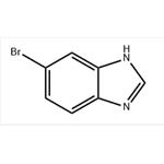 5-Bromo-1H-benzimidazole