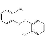 2,2'-Diaminodiphenyl disulphide