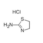 2-Amino-2-thiazoline hydrochloride