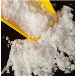 Sodium acetate trihydrate