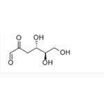 3-DEOXYGLUCOSONE