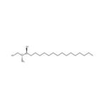 DL-erythro-Dihydrosphingosine