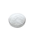 Potassium sulfate