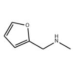 N-Methylfurfurylamine