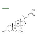 Chenodeoxycholic acid