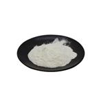 Sucrose benzoate