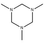 	1,3,5-TRIMETHYLHEXAHYDRO-1,3,5-TRIAZINE