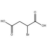 BROMOSUCCINIC ACID