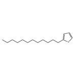 2-dodecylthiophene